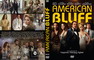 AMERICAN BLUFF
